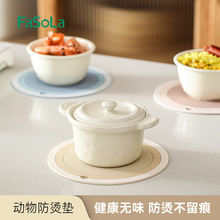 FaSoLa����|�͸ߜط������|�A����|���ͷ�ˮ���ò�|������C�|