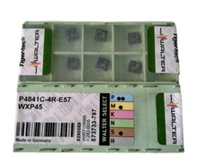 ȫϵߠصP4841C-8R-A57 WKP35S荿׵Ƭ ߠش