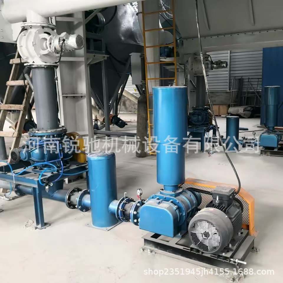 旋转供料器不锈钢材质 下料顺畅 可按需发货 全自动性能稳定