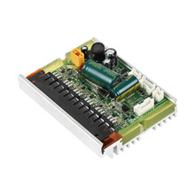 mi4 lite늄ӻ�������܇�������������l�������F؛ֱ�N�ɴ��l