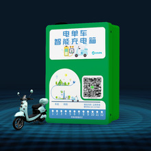 ݆늄܇늘10·ƿ܇վС^ܒߴa