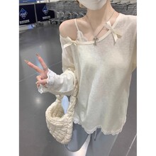�nϵ�����Y�ٽzƴ��¶���L��T��Ů�����¿�������p�g�e������