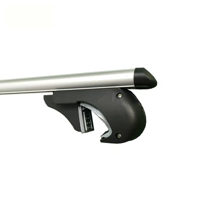 Off-Road Roof Rack, High-Strength – Roof rack