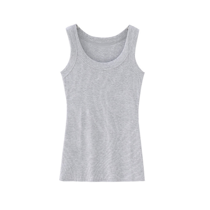 O1CN01d0iAkP249tMXDza4h_!!7080