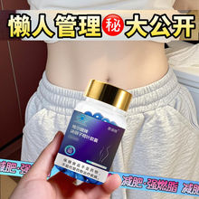 ֱ��ͬ���ʳƷ���~�G���z�Ҷ���ͬ���{ñ�z�Ҵ����S�Ҷ���