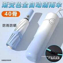 ��Ľ�����������̫ꖂ��̖����ȫ�Ԅ�������ꖂ�u׃ɫ����