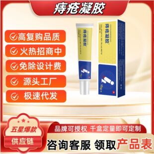 �Ǳ��̯����z�t�÷����̯����z�غ��̯����������[Û��ʹ���W�F؛
