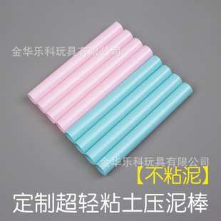 ���p��֬ճ�����߉������ճߦ���ߦ����ܛ�����ֹ��o����������