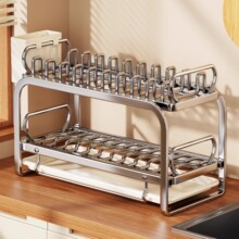 �N����������̨��๦�ܷ���P���������ˮ��߅һ�wʽ�rˮ��