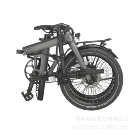 电动自行车;其他配件