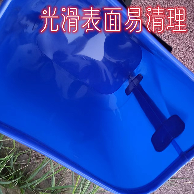 微信图片_20220826082647_副本.jpg