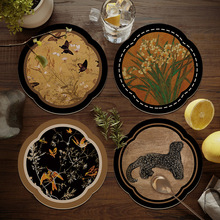 �й��L��������|���C���|���ù�������ˮ�Ӻ�͉|�͸ߜ�偉|��|