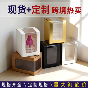 �羳�F؛ţƤ������޹Ϟ�T��߲������׿��YƷ�ʺ��_�����b�ж���