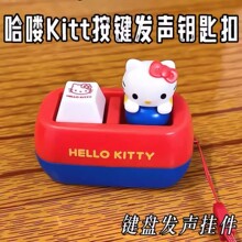 kt�Z�����I耳׿ۿɰl��ߒ������P��؈�I�P����쉋��Ů����