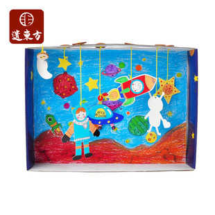 ��̫ͯ�Չ����^�ֹ�diy�������ϰ��������g�L������׃��@����