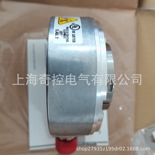 (Selling Original Products) 8.Kih50.055A.1024.0020.S234 Kubler through Hole Encoder