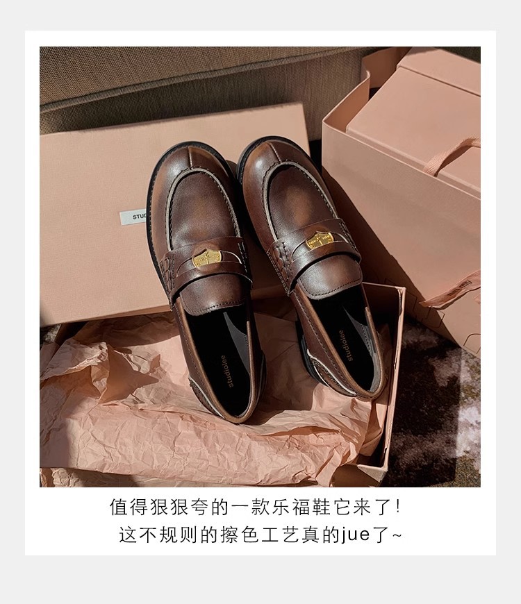 详情图22.jpg?x-oss-process=image/format,png