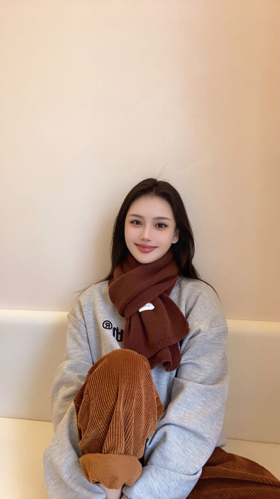 微信图片_20231014224613