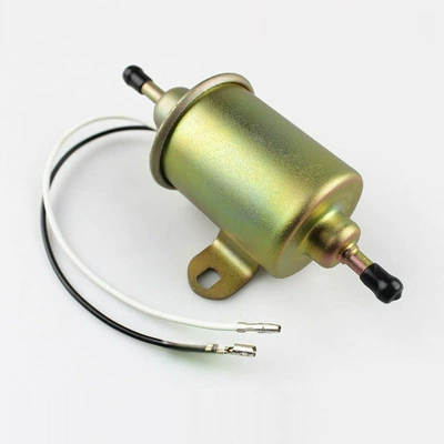 4011545, Oil pump, nozzle
