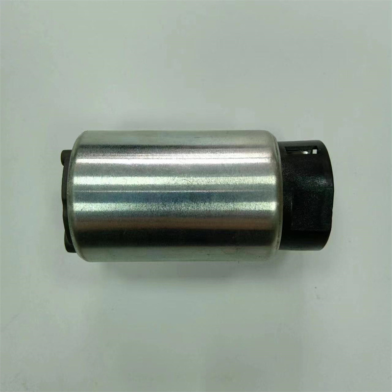 ZOSYN供給NCP燃料ポンプ自動車燃料ポンプ燃料ポンプ23220-21132日韓車系|undefined