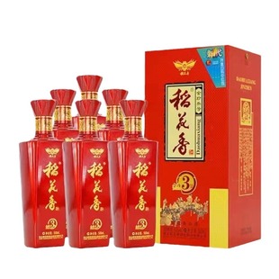 ��Ʒ���������3̖42��500ml*4ƿ�����b�����Ͱ׾Ƹ߶˴��ϲ�c