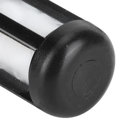 10PCS 5.7mm 6.3mm 8.3mm Gasoline filter