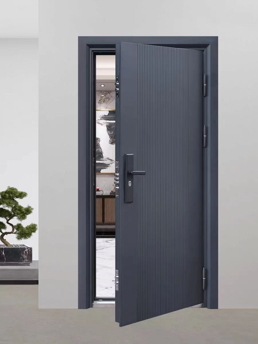 566a9d17-919e-411b-9747-ff3b3b2f7863.jpe