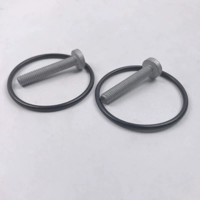 Car Pump Seal Repair Oil seal
