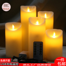 USB����b��led���Ϟ�T��ʯϞ�u�[�������ײ͏d�����Շ��b�