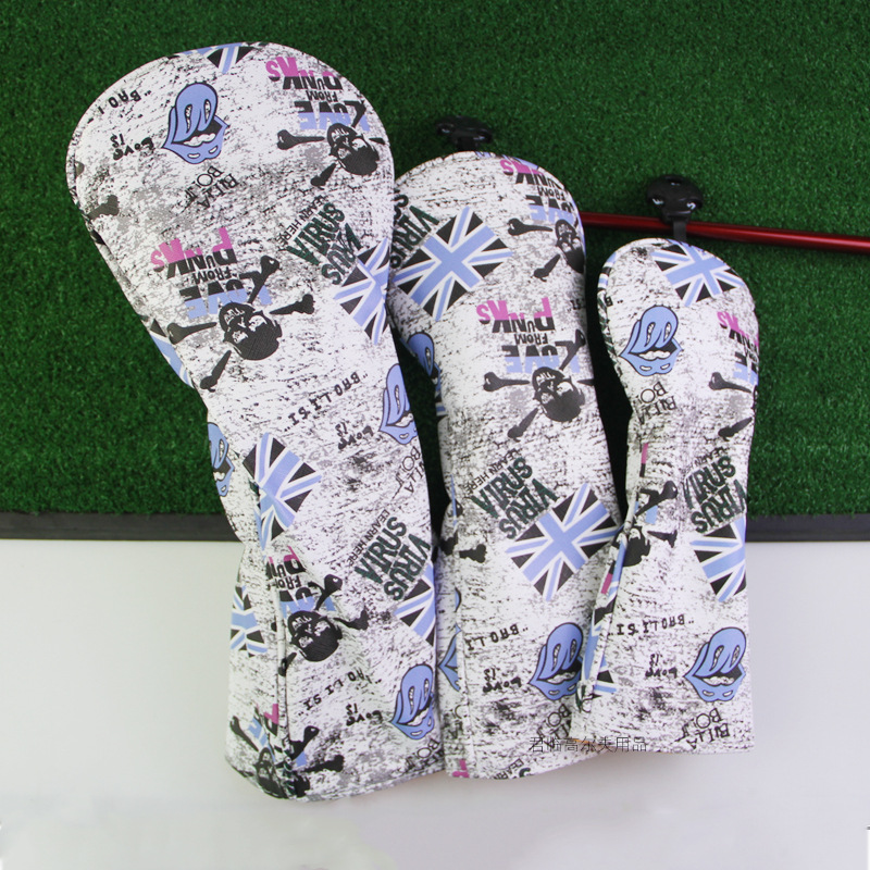 �߶���ľ���׸߶���ľ�˱����׷�ˮPU����1/3/5/UT��ľ����2ɫ