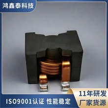 ̩ŭhģ늸ЎȦh늸иlNƬ늸