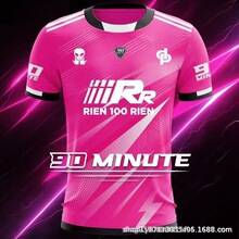 ��ʿ����������ʪ͸������Բ��T�� 2026����vrunkϵ��3Dӡ��
