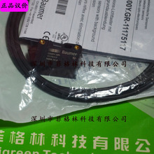 ʵա O300Y.GR-11175117 Baumer˹翪