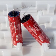 �fʢ ER6 3.6V �늳�AA 2000mAh �����_���a