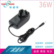 16.8V2A 16.8V1.5A����ԴETL,CE,UKCA,PSE,KC�J�C16.8V�m����