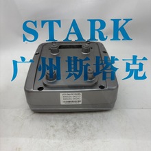 �ھ����ʾ��300426-00213�Ǳ�300426-00049A DX140  DX225 DX340
