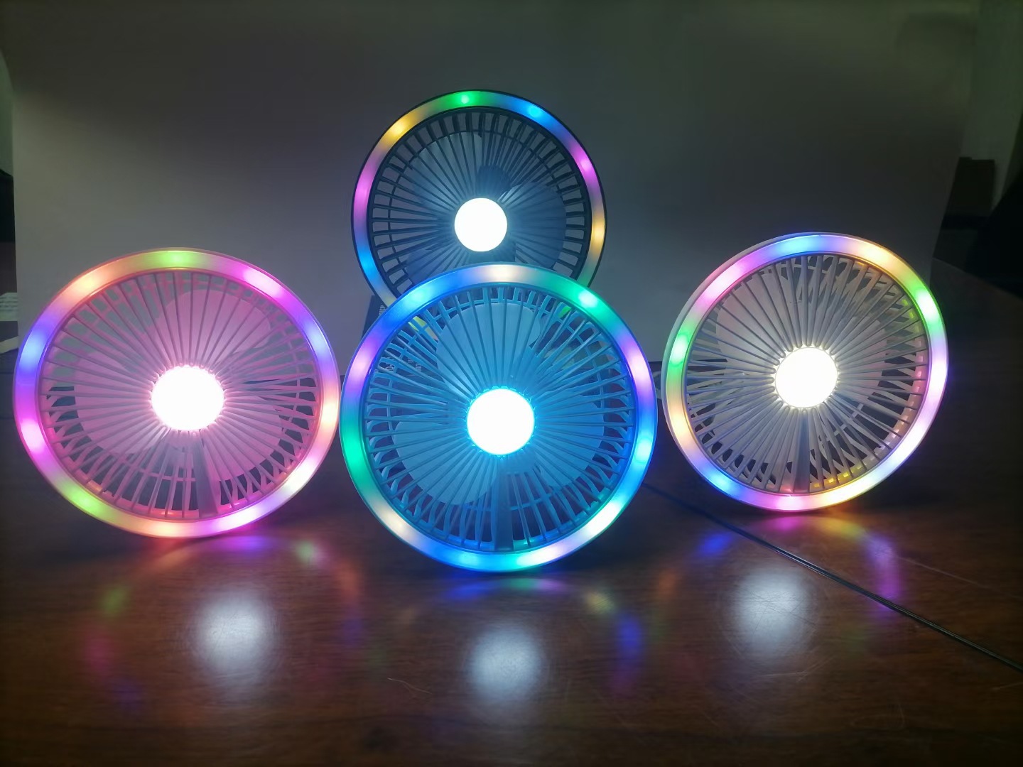 O1CN01CNM8MC1SUXyE7QJIT_!!9922