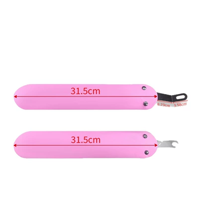 retractable waterproof mudguard, Electric vehicle fender