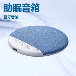 �羳��Ʒ������߅˯������������������|���r�๦���{����푰���