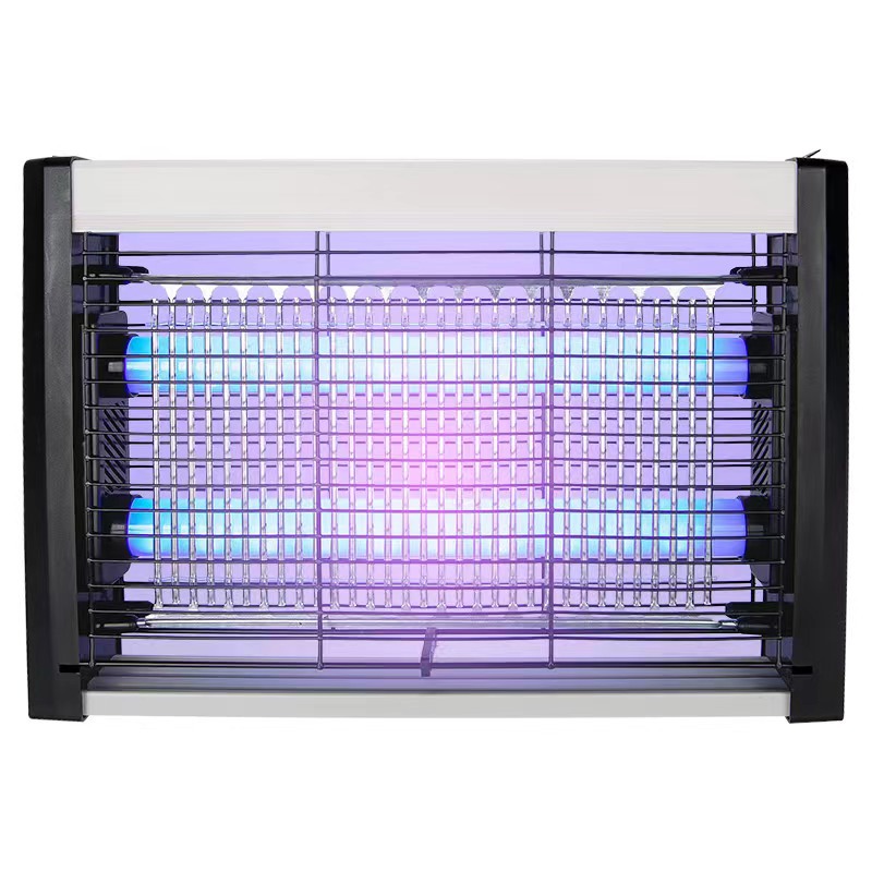 a76142676e7fb60e18757fea9c5484