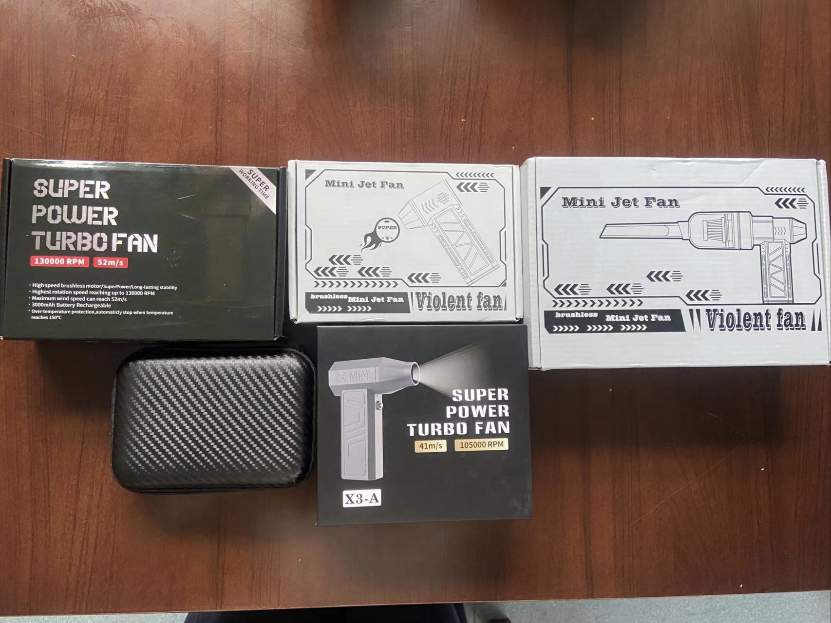 微信圖片_20251210130637_3339_124