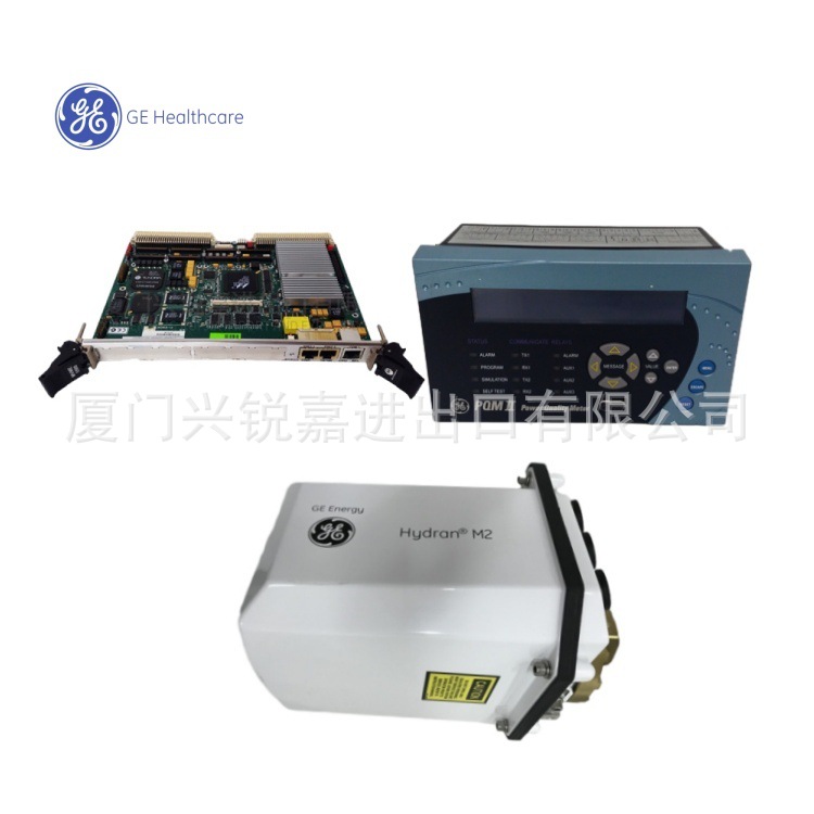 IS200TSVCH1ADC 库存