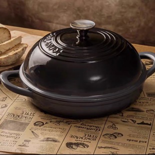 �����T�F�´ɬm�����偿��W���\偟�偠F��偺決����ȼ��ͨ��