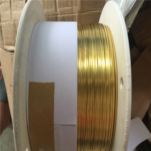 ���S�F؛C26100�S�~ CA260�S�~�� �S�~�� �S�~�� �S�~�� �|�����C