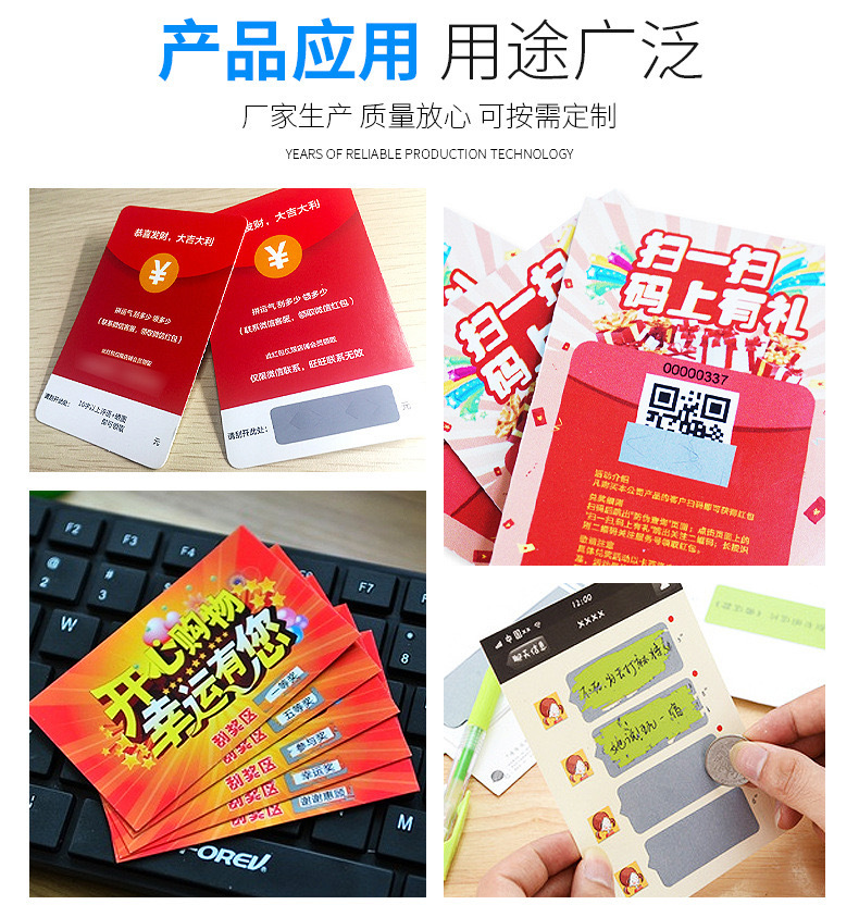 IMG_0265(20220916-161038)