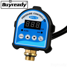 ����ȫ�Ԅ���Ӕ��@�����������_�P WPC-10 ��ˮ�����ÿՉ��C���