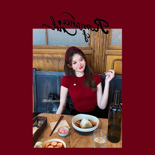 RomanceOfGirl / ���ͺ܅�����Tee��Aϵ! ����ᘿ���ë���L��