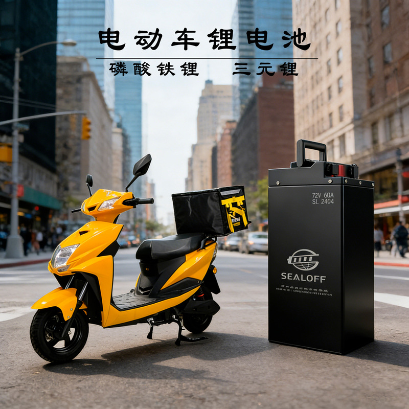 Lithium Iron Phosphate 72V60Ah Electric Vehicle Battery Ternary Lithium Un38.3 Hazard Report Msds Certified Grade a Battery Cell Lithium Iron Phosphate 72V60Ah Electric Vehicle Battery Ternary Lithium Un38.3 Hazard Report Msds Certified Grade a Battery Cell