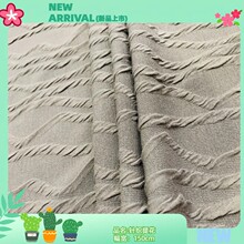 �ﶬ��Ӻ���ᘿ������Ứ���� ����B��ȹ�r�b����Ứ����