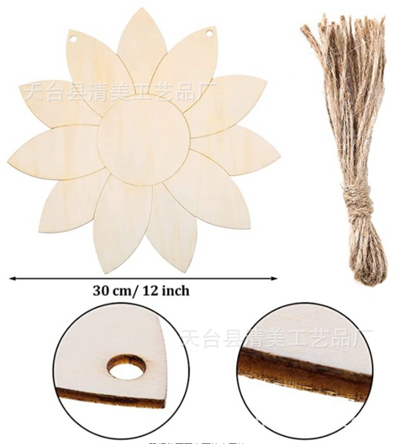 5de6c4d71e53ac0afb7825043d23ec